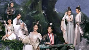 幻乐森林 — foto 1