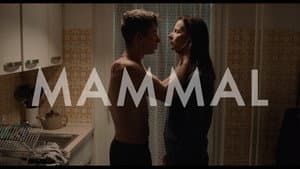 Mammal — foto 5