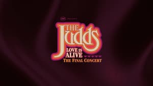 The Judds: Love Is Alive - The Final Concert — foto 2