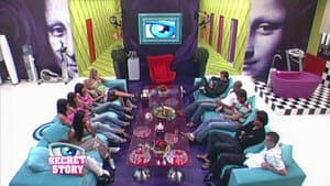 Episodio 33