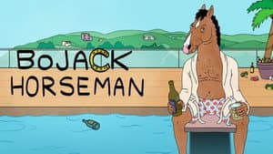 BoJack Horseman — foto 11