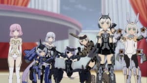 Episodio 6