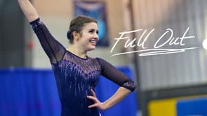 Full Out — foto 8