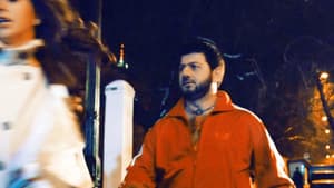 Episodio 10
