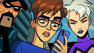 Episodio 10
