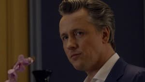 Episodio 10