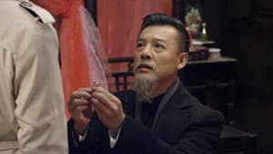 Episodio 13