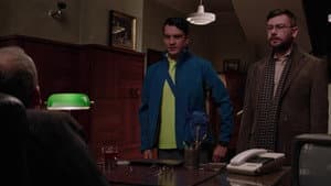 Episodio 3