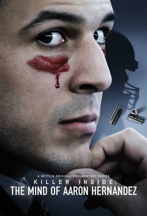 Miniseries