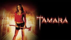 Tamara — foto 5