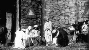 I. L'adoration des mages — foto 1