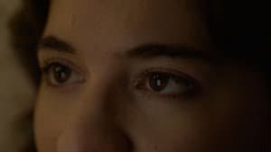 Stars in Our Eyes — foto 1