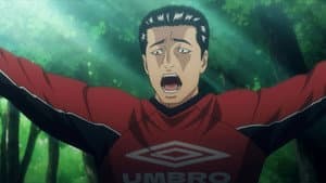 Episodio 15