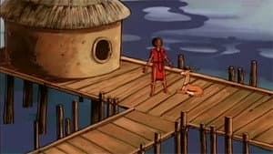 Episodio 16