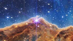 Beyond Hubble: Launching the Telescope of Tomorrow — foto 2