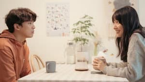 Episodio 4