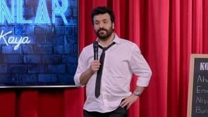 Episodio 22