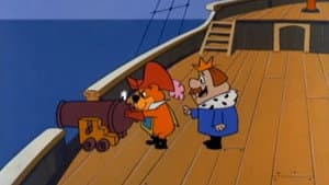 Episodio 27