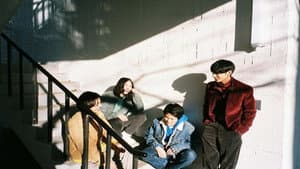 ヴァニタス — foto 12