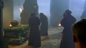 Episodio 8