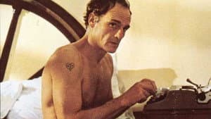 La svergognata — foto 2