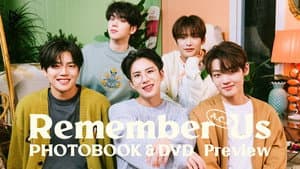 A.C.E REMEMBER US DVD — foto 1