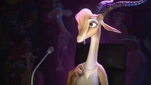 El show de tus sueños