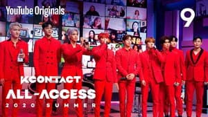 Episodio 9
