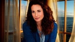 Cedar Cove — foto 12