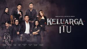 KELUARGA ITU — foto 1