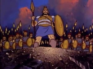 Episodio 7