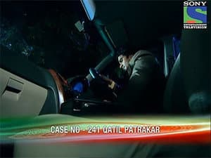 Episodio 241