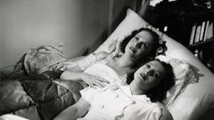 Két lány az utcán — foto 2