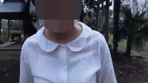 テレビ業界 裏 心霊動画 残酷業界編 — foto 1