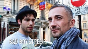 Bad Boy Street — foto 10