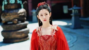 昭阳花馆 — foto 2