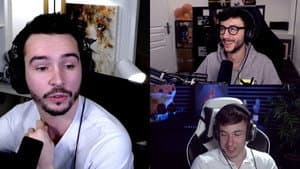 Episodio 27