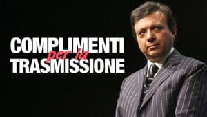 Complimenti per la trasmissione — foto 1