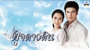 ดุจดาวดิน — foto 1