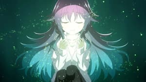 Gravedad planetaria