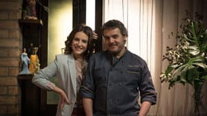 El Gusto Se Discute — foto 3