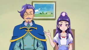 Episodio 33