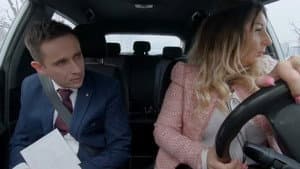 Episodio 25