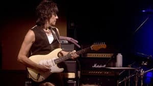 Jeff Beck: Performing This Week... Live At Ronnie Scott's — foto 2