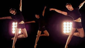 Ballettguttene — foto 2