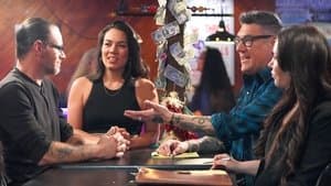 Episodio 2