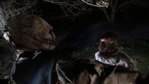 The Wicked One — foto 2