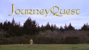 JourneyQuest — foto 1