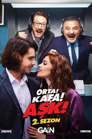Temporada 2