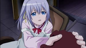 Episodio 9